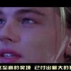 澳门图库最新版本下载！